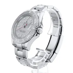 116622 SILVER RANDOM