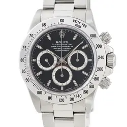 16520 AUTOMATIC