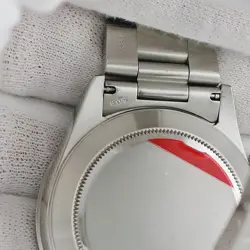 COSMOGRAPH DAYTONA 16520