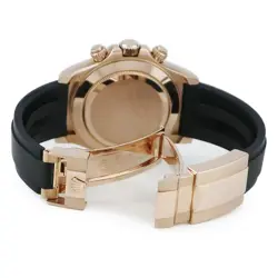 116515LN AUTOMATIC MENS