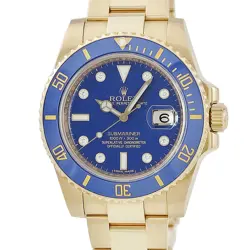 116618GLB AUTOMATIC MENS