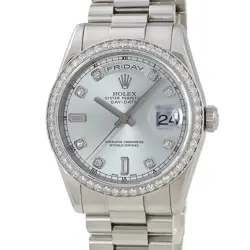 118346A AUTOMATIC