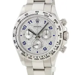116509ZEA AUTOMATIC MEN