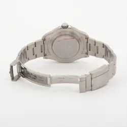 YACHT‑MASTER 226627