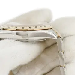 COSMOGRAPH DAYTONA 116523NG