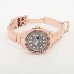 II 126715CHNR PG