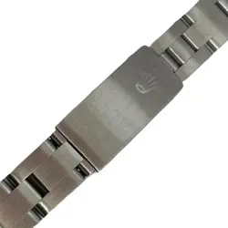 79160 AUTOMATIC LADIES