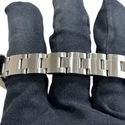 PERPETUAL 26 176210