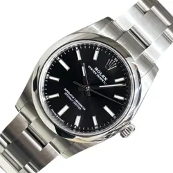 124200 LADIES #OKW105