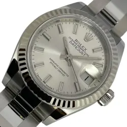 SERIAL 270174