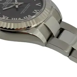 K18WG/SS AUTOMATIC