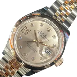 AUTOMATIC LADIES #OKW036