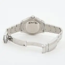 DARK-RHODIUM-FACE EXTRA LINK