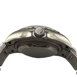 279160 AUTOMATIC