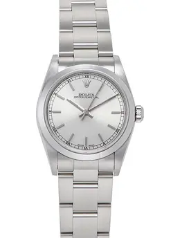 PERPETUAL 77080 #K567