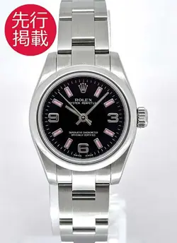 176200 #K576
