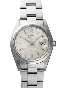 15200 #K531