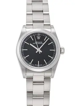 PERPETUAL 77080 #K553
