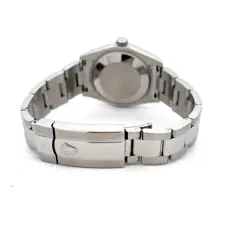STEEL 178274