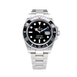 SET OYSTER PREOWNED