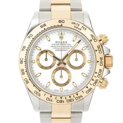 116503 WHITE WARRANTY