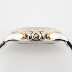 DAYTONA 116503 WHITE