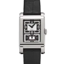 PRINCE SILVER MENS