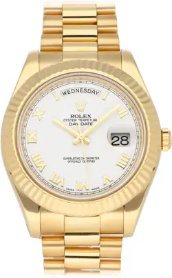 DAY-DATE 218238