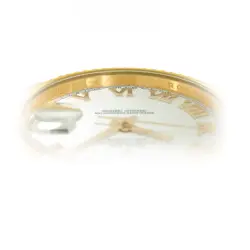 ROLEX DAY-DATE 218238