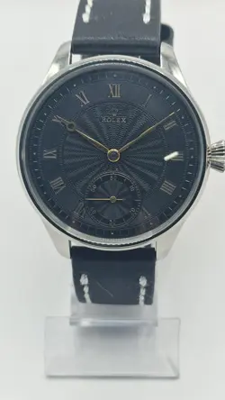 ROLEX CIE