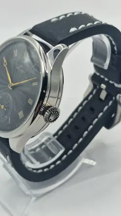 CHRONOMETER WATCH