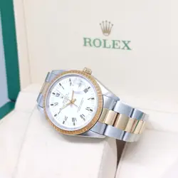 DATE REF: 15223