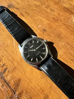 6424 BLACK
