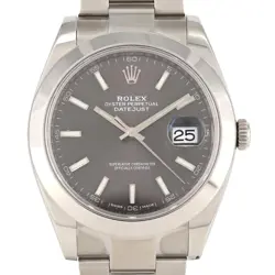 SS AUTOMATIC RANDOM