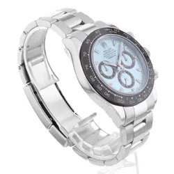 COSMOGRAPH DAYTONA 116506