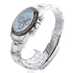 116506 ICE