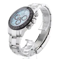 ICE BLUE RANDOM