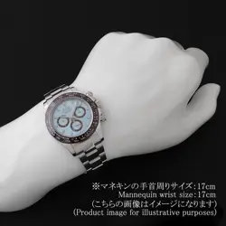 ICE BLUE RANDOM