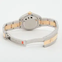 DATEJUST 279163NG SSYG