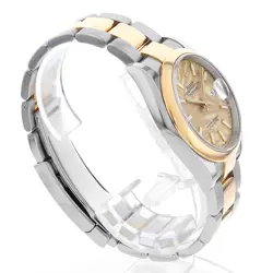 DATEJUST 126203