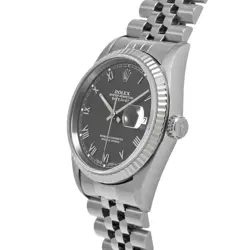 1995 MANUFACTURED WATCH