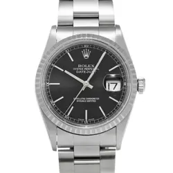 1999 BLACK WATCH