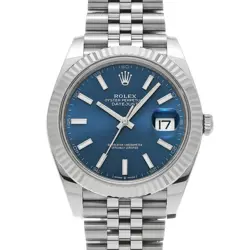 126334 BRIGHT WATCH
