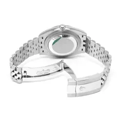 Rolex 3/31  Datejust 41 126334 Bright Watch Wristwatch r45_0303