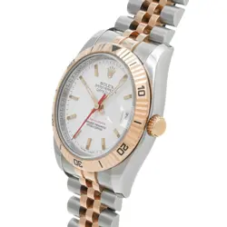 WRISTWA