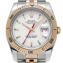 2003 WATCHES MADE