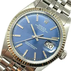 1610 STAINLESS