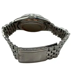 WATCH R45_0303