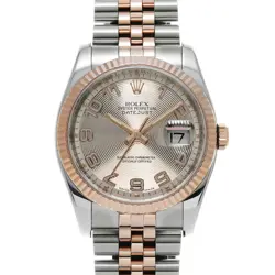 2005 WATCH WRISTWATC