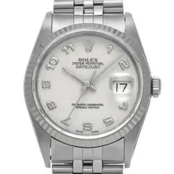 WRISTWATCH R45_0303
